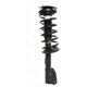 Purchase Top-Quality Front Complete Strut Assembly by PRT - 815943 pa2