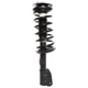 Purchase Top-Quality PRT - 815944 - Suspension Strut And Coil Spring Assembly pa3