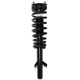 Purchase Top-Quality "PRT - 815959 - Suspension Strut and Coil Spring Assembly	" pa2
