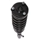 Purchase Top-Quality "PRT - 815959 - Suspension Strut and Coil Spring Assembly	" pa3