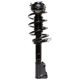 Purchase Top-Quality PRT - 815967 - Suspension Strut and Coil Spring Assembly pa1