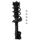 Purchase Top-Quality PRT - 815981 - Suspension Strut and Coil Spring Assembly pa1