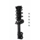 Purchase Top-Quality Front Complete Strut Assembly by PRT - 815982 pa2