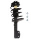 Purchase Top-Quality PRT - 816053 - Suspension Strut and Coil Spring Assembly pa2