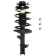 Purchase Top-Quality PRT - 816053 - Suspension Strut and Coil Spring Assembly pa3