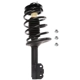 Purchase Top-Quality PRT - 816054 - Suspension Strut and Coil Spring Assembly pa1