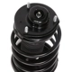 Purchase Top-Quality PRT - 816054 - Suspension Strut and Coil Spring Assembly pa2