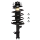 Purchase Top-Quality PRT - 816054 - Suspension Strut and Coil Spring Assembly pa3