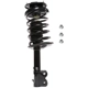 Purchase Top-Quality PRT - 816057 - Suspension Strut and Coil Spring Assembly pa1