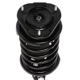 Purchase Top-Quality PRT - 816057 - Suspension Strut and Coil Spring Assembly pa2