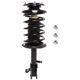 Purchase Top-Quality PRT - 816058 - Suspension Strut and Coil Spring Assembly pa2