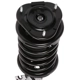 Purchase Top-Quality PRT - 816058 - Suspension Strut and Coil Spring Assembly pa3