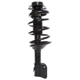 Purchase Top-Quality PRT - 816083 - Suspension Strut and Coil Spring Assembly pa1