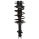 Purchase Top-Quality PRT - 816083 - Suspension Strut and Coil Spring Assembly pa2