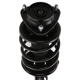 Purchase Top-Quality PRT - 816083 - Suspension Strut and Coil Spring Assembly pa3