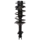 Purchase Top-Quality PRT - 816084 - Suspension Strut and Coil Spring Assembly pa1