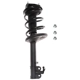 Purchase Top-Quality PRT - 816086 - Suspension Strut and Coil Spring Assembly pa1