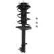 Purchase Top-Quality PRT - 816086 - Suspension Strut and Coil Spring Assembly pa3