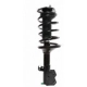 Purchase Top-Quality Front Complete Strut Assembly by PRT - 816092 pa2