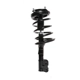 Purchase Top-Quality PRT - 816131 - Suspension Strut and Coil Spring Assembly pa1