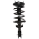 Purchase Top-Quality PRT - 816131 - Suspension Strut and Coil Spring Assembly pa2
