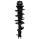 Purchase Top-Quality PRT - 816189 - Suspension Strut and Coil Spring Assembly pa1