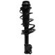 Purchase Top-Quality PRT - 816189 - Suspension Strut and Coil Spring Assembly pa2