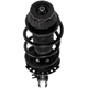 Purchase Top-Quality PRT - 816189 - Suspension Strut and Coil Spring Assembly pa3