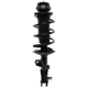Purchase Top-Quality PRT - 816190 - Suspension Strut and Coil Spring Assembly pa2
