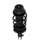 Purchase Top-Quality PRT - 816190 - Suspension Strut and Coil Spring Assembly pa3