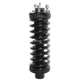 Purchase Top-Quality PRT - 816225 - Suspension Strut and Coil Spring Assembly pa1