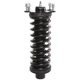 Purchase Top-Quality PRT - 816225 - Suspension Strut and Coil Spring Assembly pa2