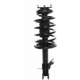 Purchase Top-Quality Front Complete Strut Assembly by PRT - 816333 pa1