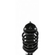 Purchase Top-Quality Front Complete Strut Assembly by PRT - 816333 pa3