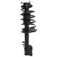 Purchase Top-Quality PRT - 816334 - Suspension Strut and Coil Spring Assembly pa1
