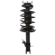 Purchase Top-Quality PRT - 816334 - Suspension Strut and Coil Spring Assembly pa2