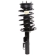 Purchase Top-Quality PRT - 816339 - Suspension Strut and Coil Spring Assembly pa1