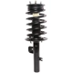 Purchase Top-Quality PRT - 816339 - Suspension Strut and Coil Spring Assembly pa2