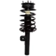 Purchase Top-Quality PRT - 816340 - Suspension Strut and Coil Spring Assembly pa1