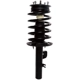 Purchase Top-Quality PRT - 816340 - Suspension Strut and Coil Spring Assembly pa2