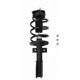 Purchase Top-Quality Front Complete Strut Assembly by PRT - 816343 pa1