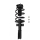 Purchase Top-Quality Front Complete Strut Assembly by PRT - 816343 pa2