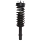 Purchase Top-Quality PRT - 816349 - Suspension Strut and Coil Spring Assembly pa1