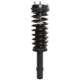 Purchase Top-Quality PRT - 816349 - Suspension Strut and Coil Spring Assembly pa2