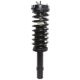 Purchase Top-Quality PRT - 816350 - Suspension Strut and Coil Spring Assembly pa1