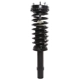 Purchase Top-Quality PRT - 816350 - Suspension Strut and Coil Spring Assembly pa2