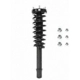 Purchase Top-Quality Front Complete Strut Assembly by PRT - 816357 pa1