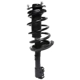 Purchase Top-Quality PRT - 816383 - Suspension Strut and Coil Spring Assembly pa2