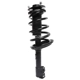 Purchase Top-Quality PRT - 816386 - Suspension Strut and Coil Spring Assembly pa2