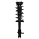 Purchase Top-Quality PRT - 816387 - Suspension Strut and Coil Spring Assembly pa1